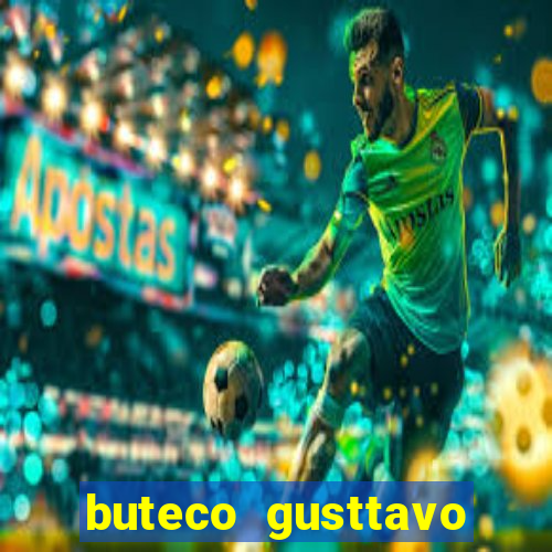 buteco gusttavo lima porto alegre 2022